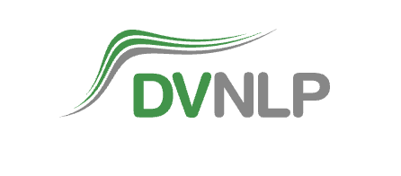 DVNLP – Deutscher Verband für Neuro-Linguistisches Programmieren