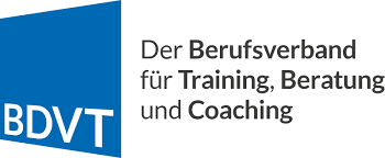 BDVT – Berufsverband für Training, Beratung und Coaching