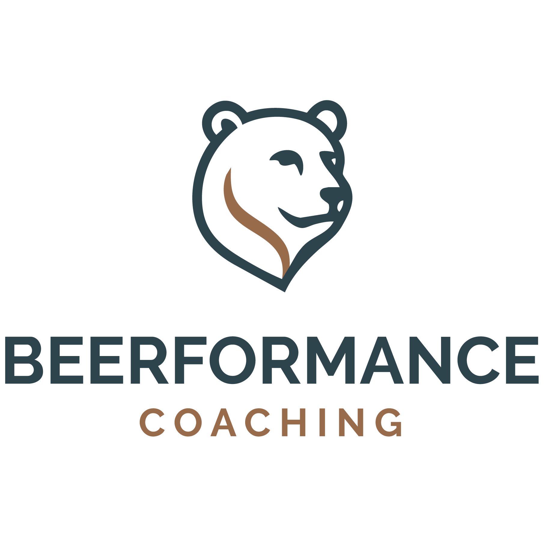 BEERFORMANCE COACHING